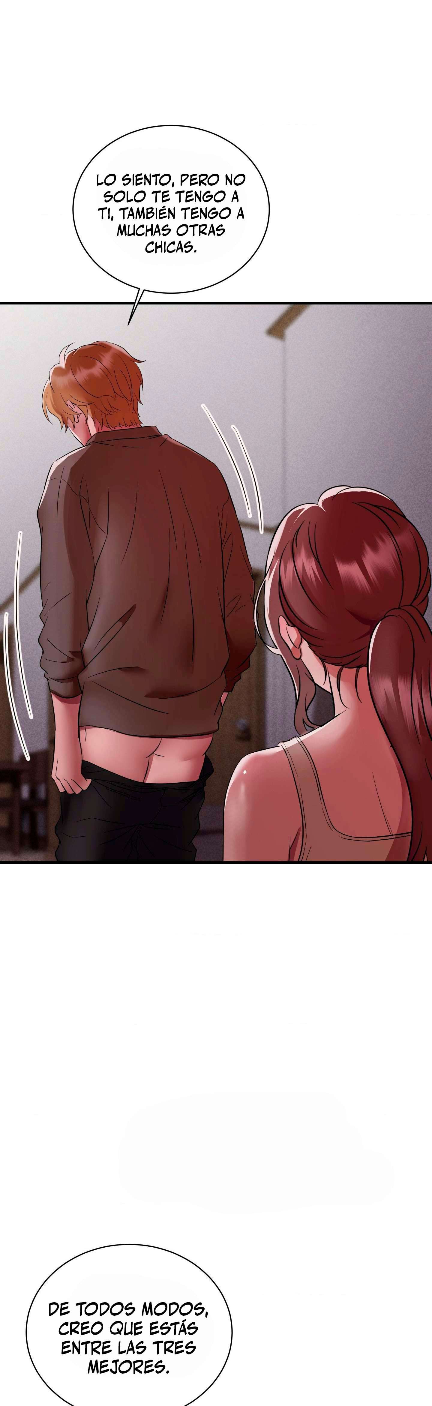 theory-of-innate-evil-raw-chap-11-34