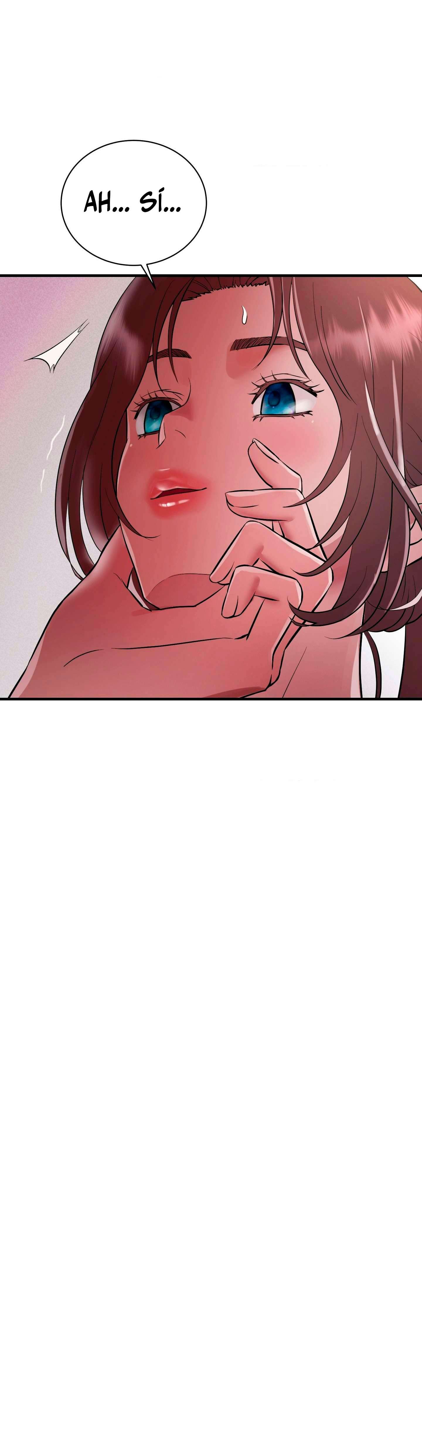 theory-of-innate-evil-raw-chap-11-38