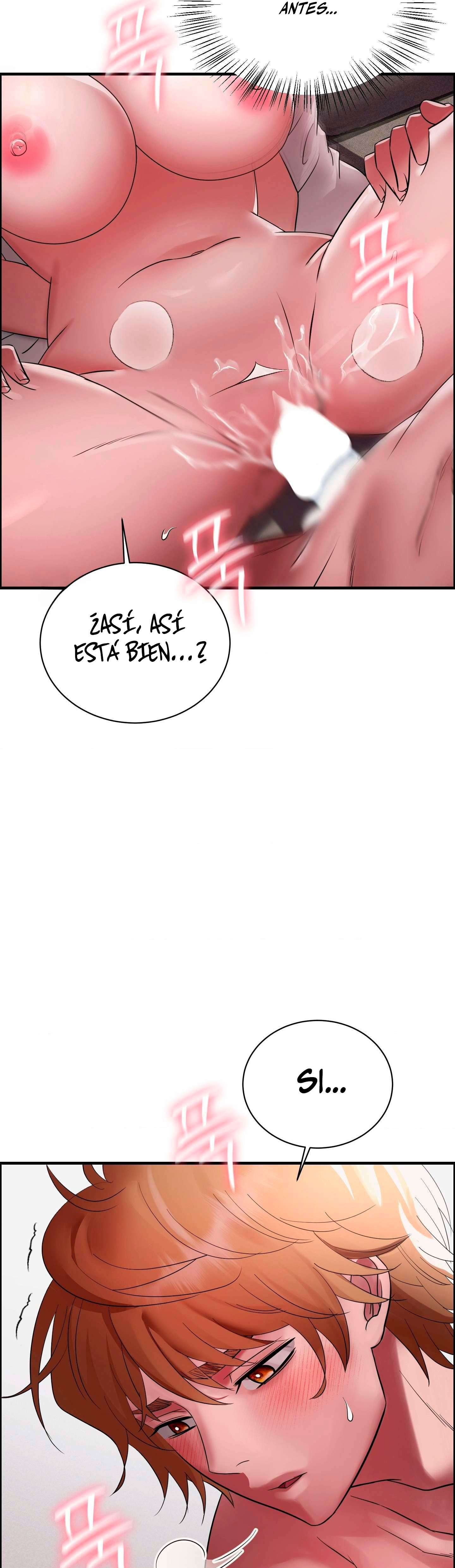 theory-of-innate-evil-raw-chap-11-7