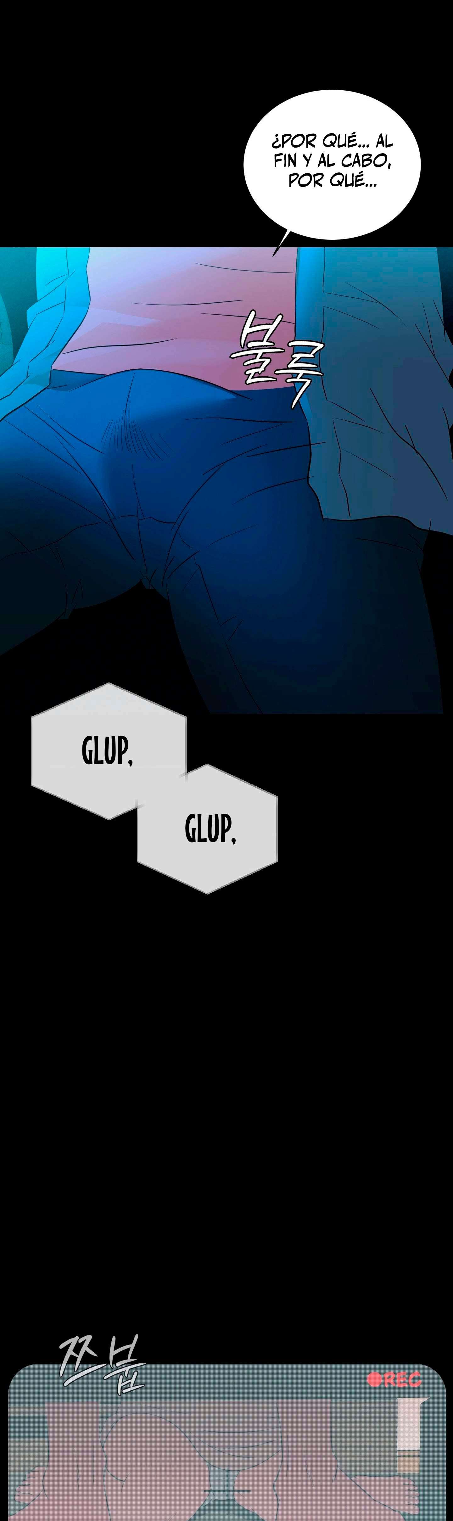 theory-of-innate-evil-raw-chap-12-19