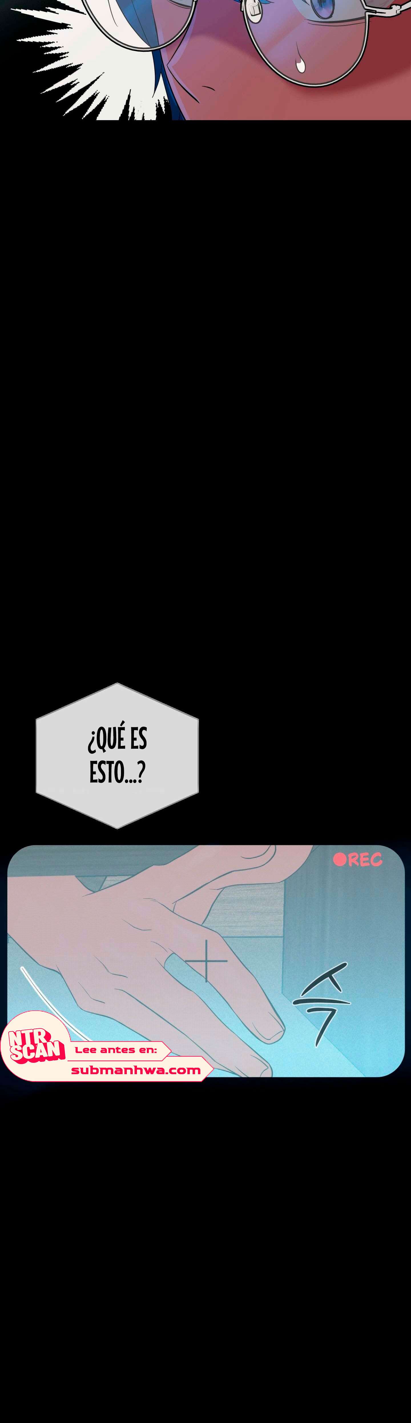 theory-of-innate-evil-raw-chap-12-24