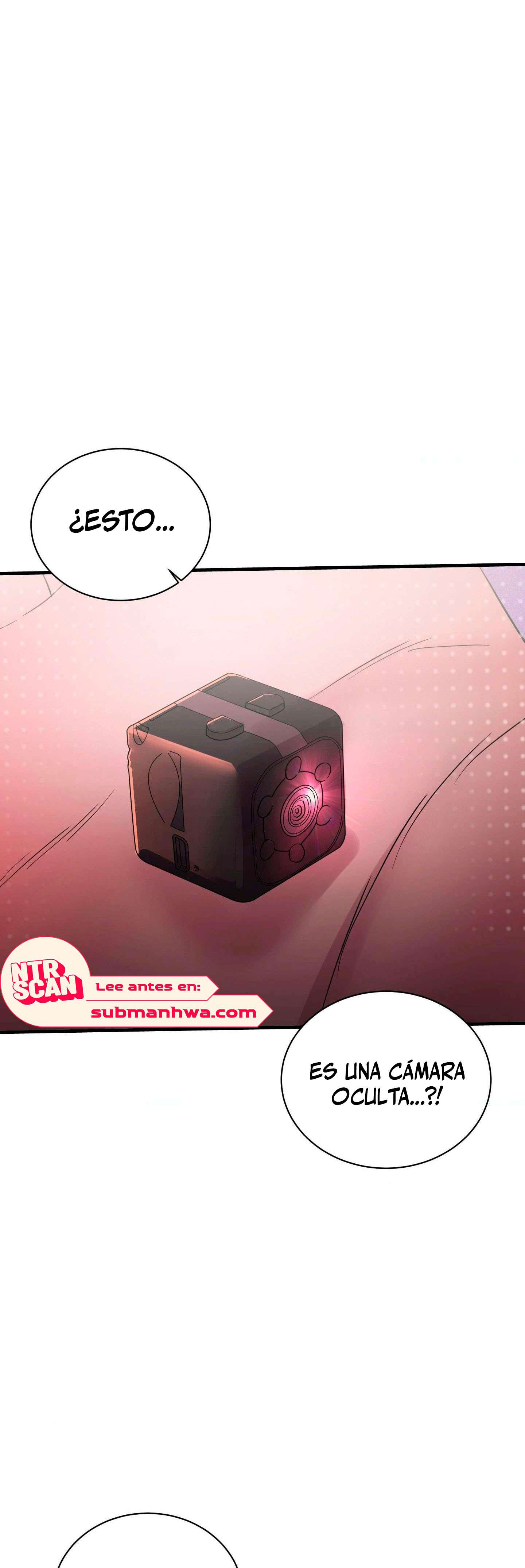 theory-of-innate-evil-raw-chap-12-32