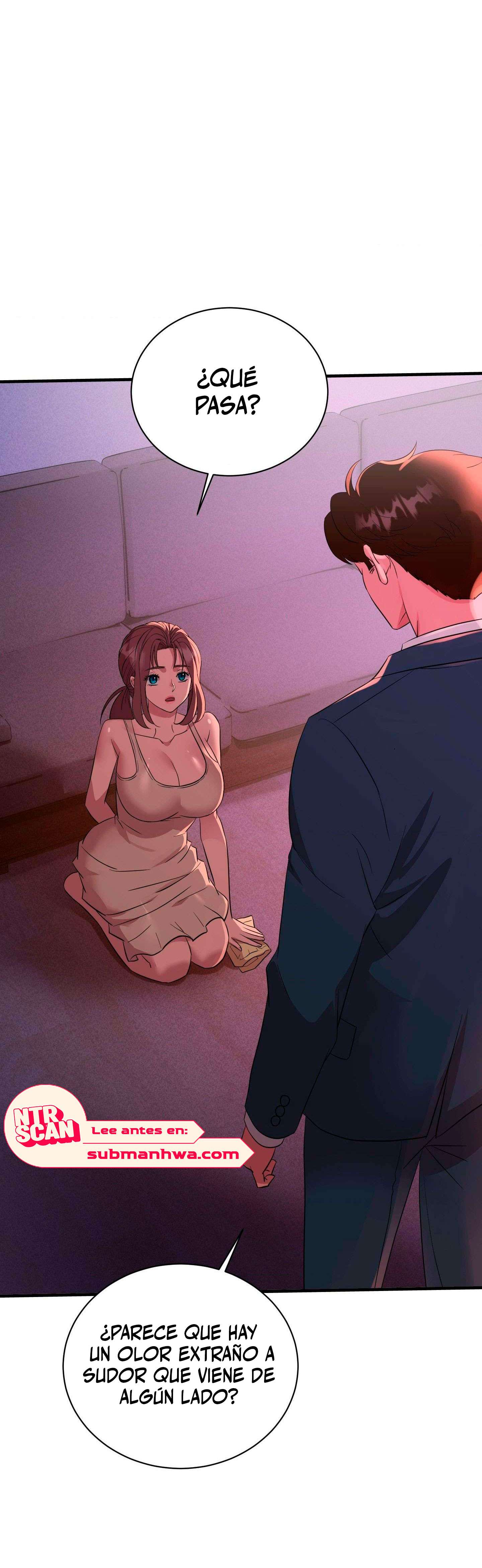 theory-of-innate-evil-raw-chap-12-38