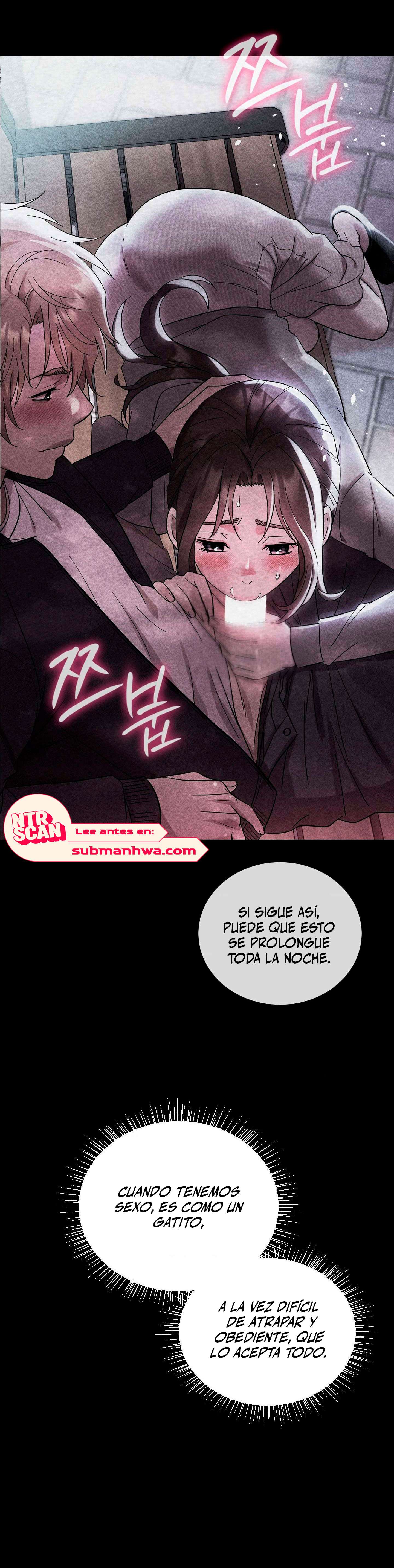 theory-of-innate-evil-raw-chap-12-3