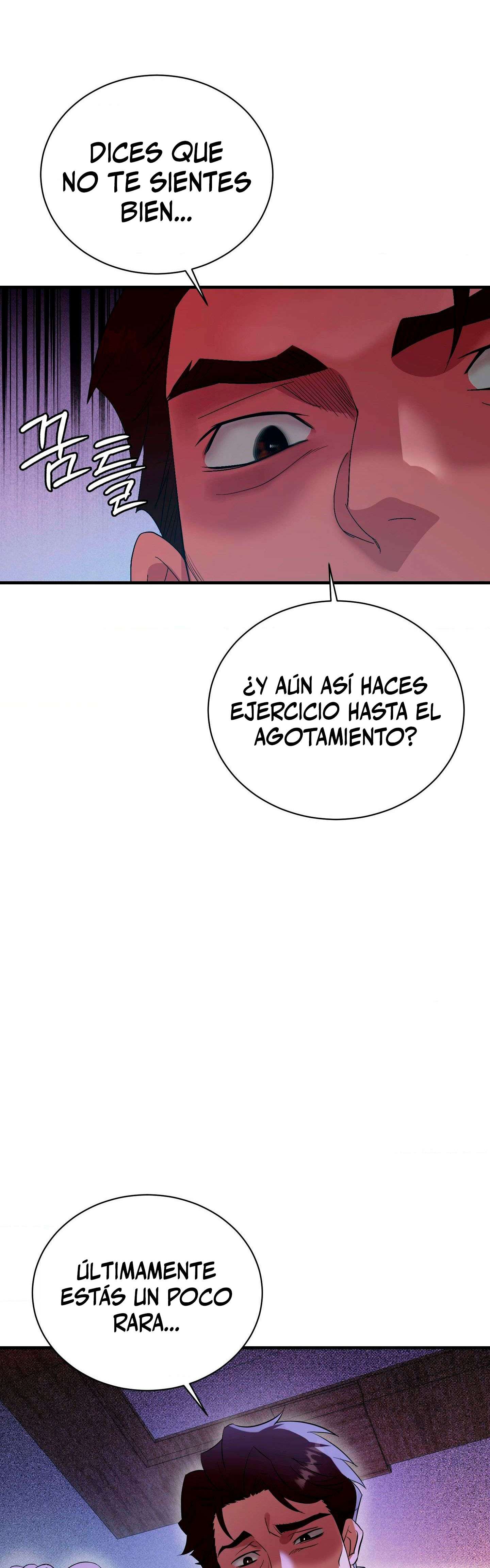 theory-of-innate-evil-raw-chap-12-45
