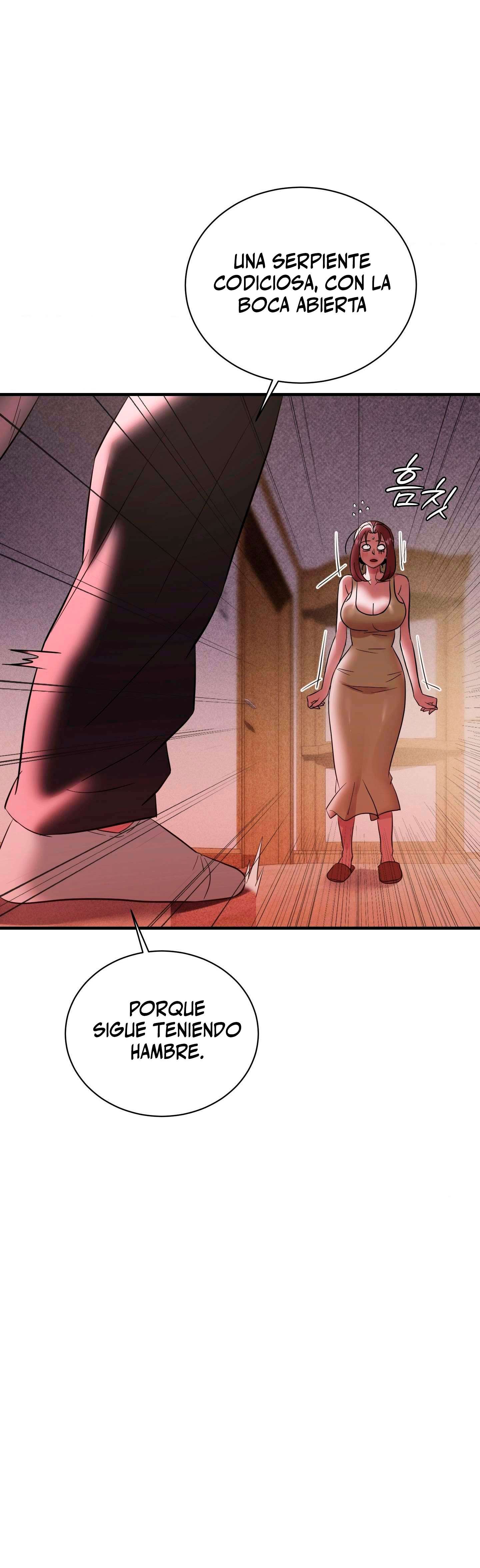 theory-of-innate-evil-raw-chap-12-7