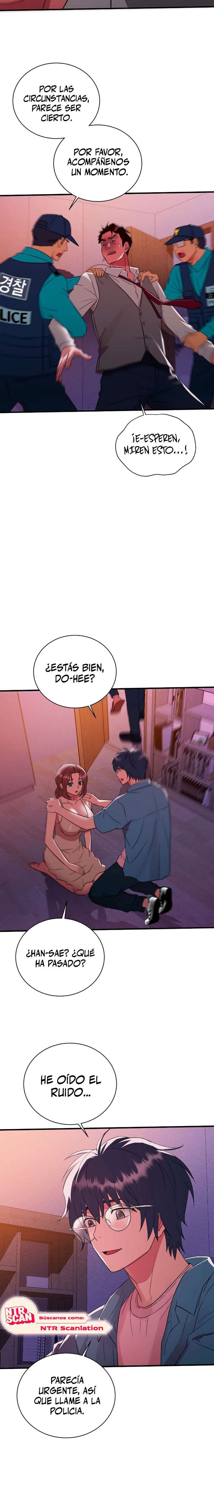 theory-of-innate-evil-raw-chap-13-14