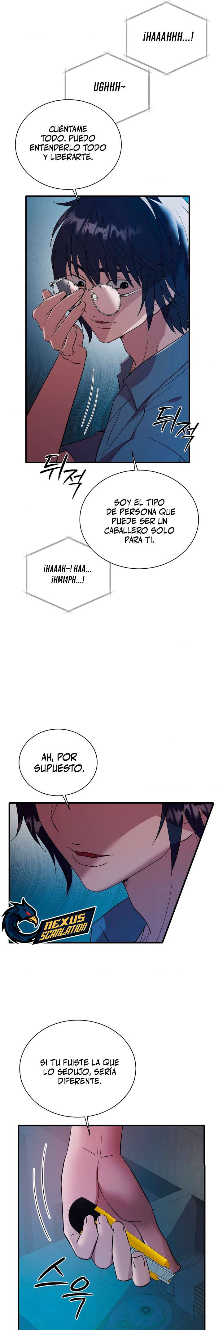 theory-of-innate-evil-raw-chap-14-5