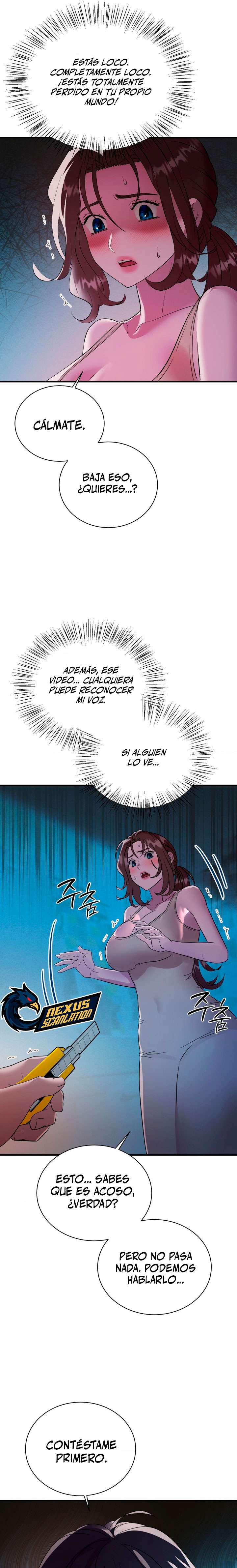 theory-of-innate-evil-raw-chap-14-7