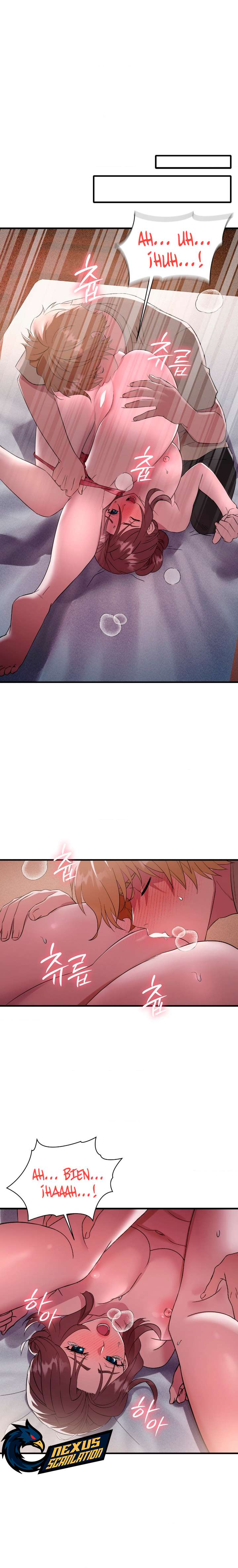 theory-of-innate-evil-raw-chap-16-18