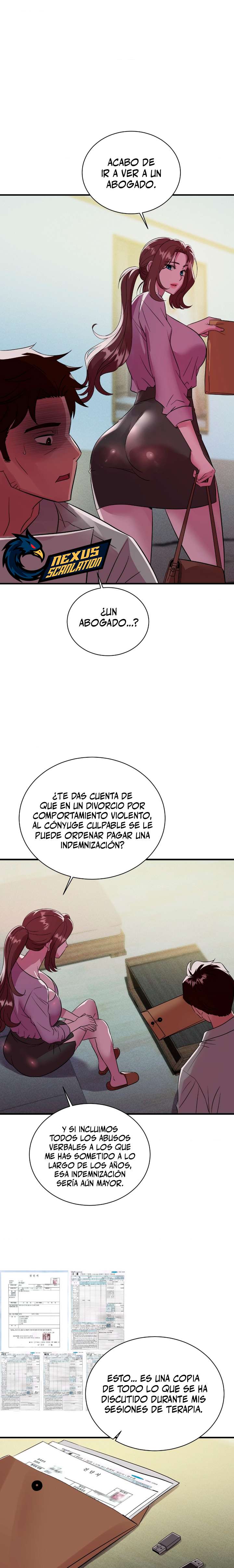 theory-of-innate-evil-raw-chap-16-5