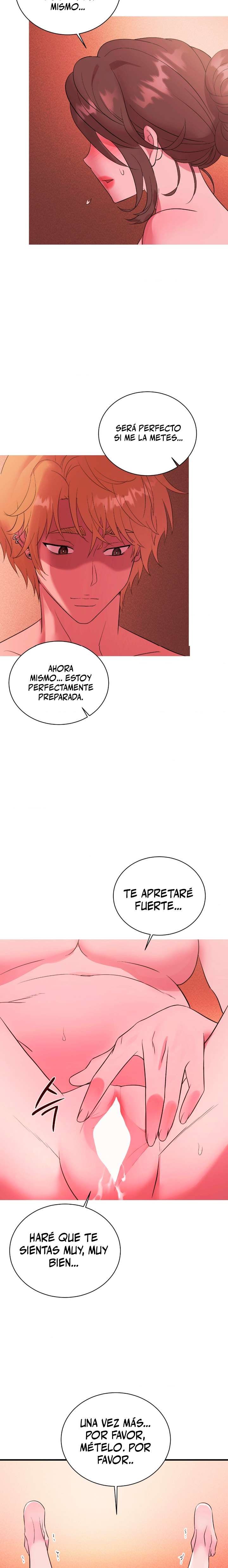 theory-of-innate-evil-raw-chap-17-10