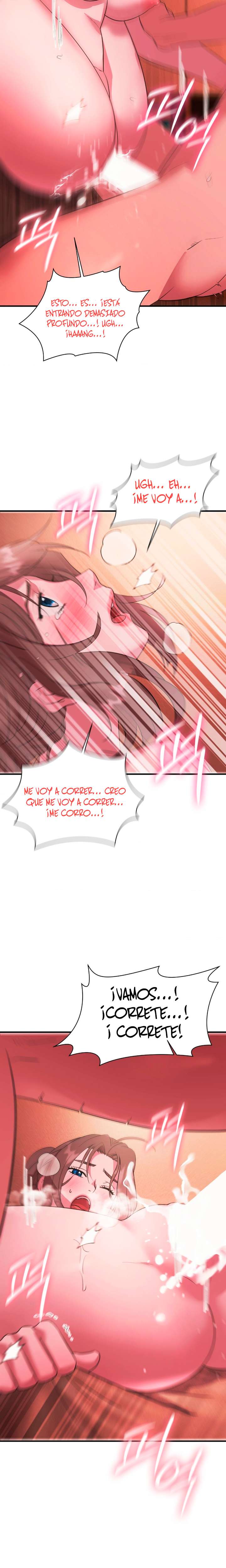 theory-of-innate-evil-raw-chap-17-16