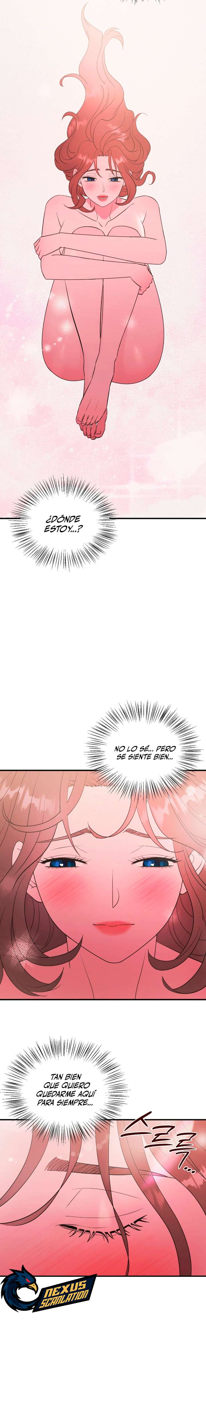 theory-of-innate-evil-raw-chap-17-18