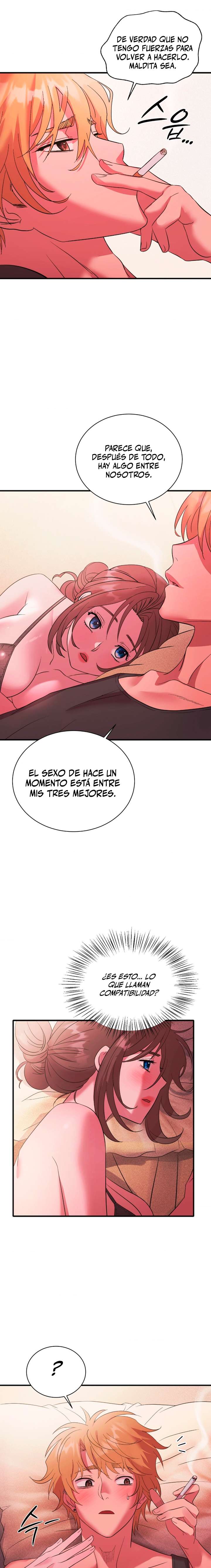 theory-of-innate-evil-raw-chap-17-22
