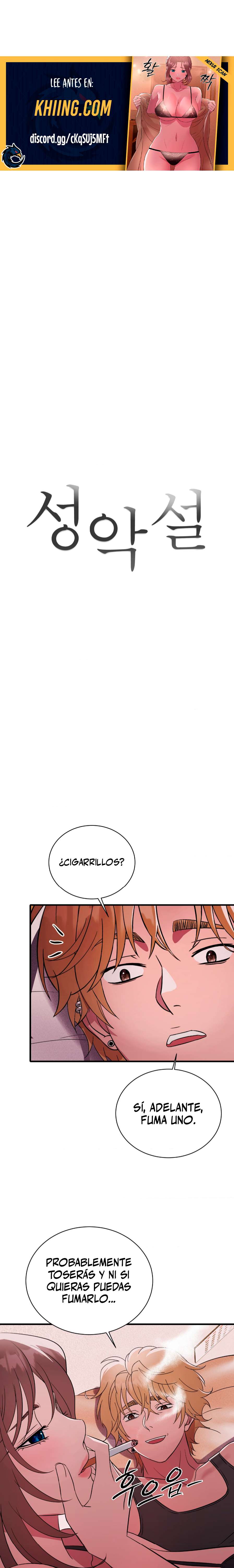 theory-of-innate-evil-raw-chap-18-1