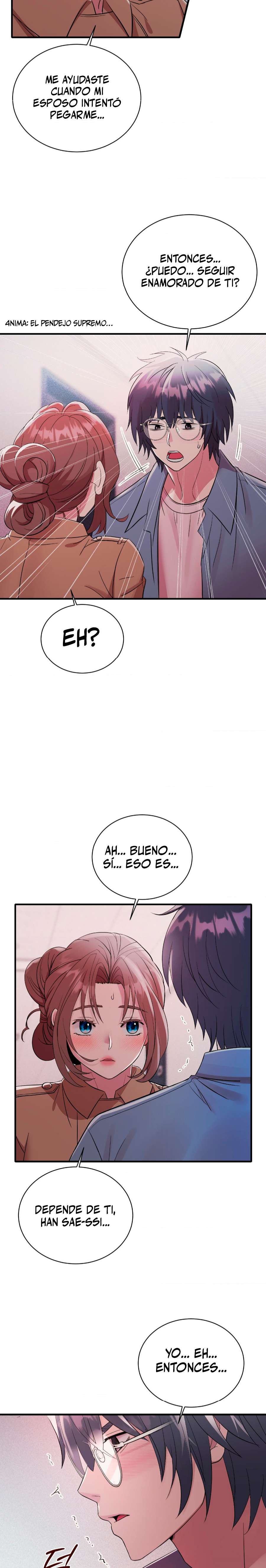 theory-of-innate-evil-raw-chap-18-21
