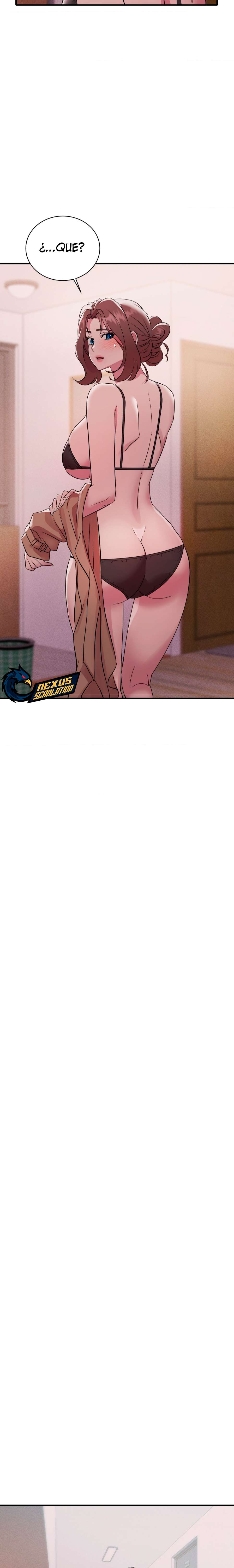 theory-of-innate-evil-raw-chap-18-5