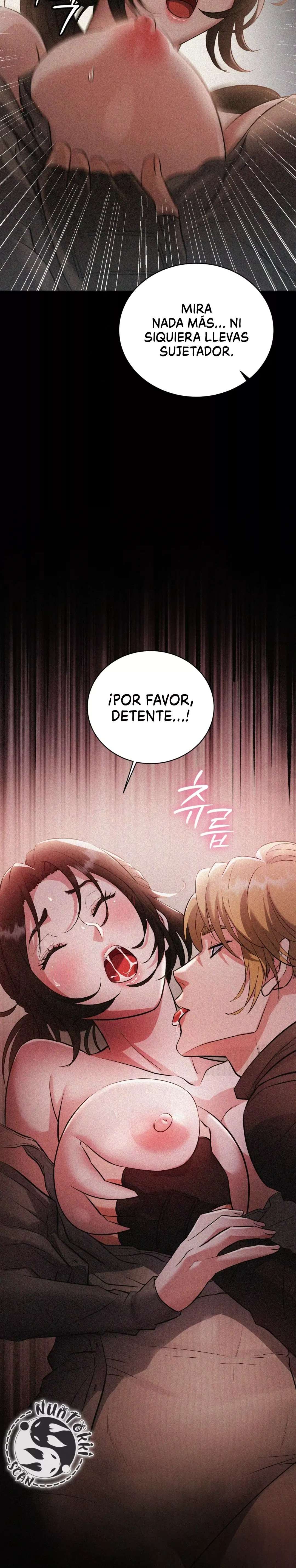 theory-of-innate-evil-raw-chap-2-13