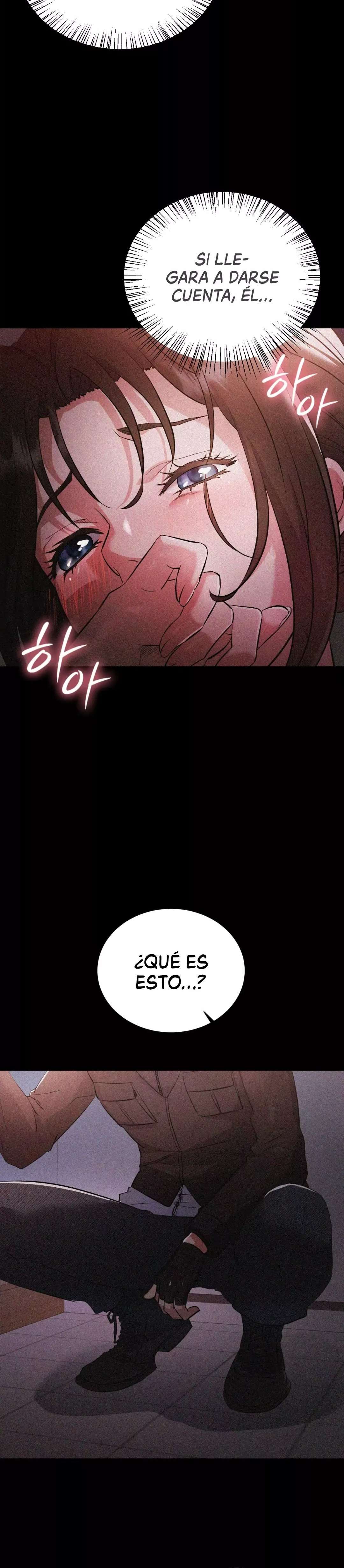 theory-of-innate-evil-raw-chap-2-15