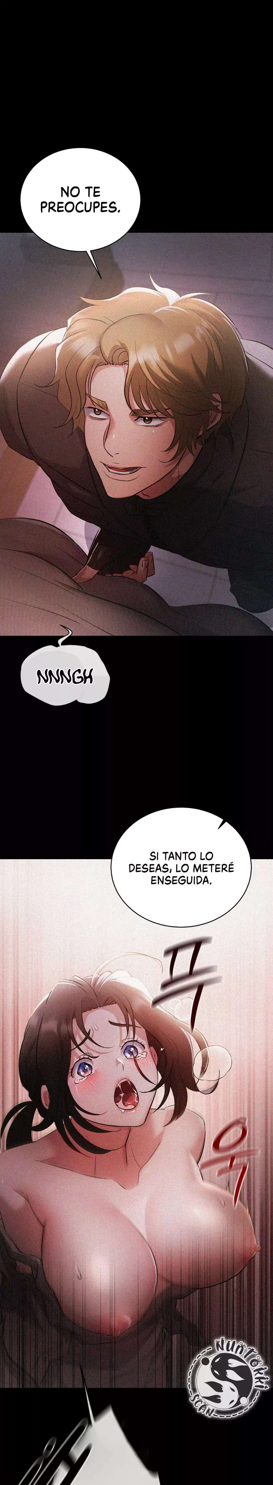 theory-of-innate-evil-raw-chap-2-18