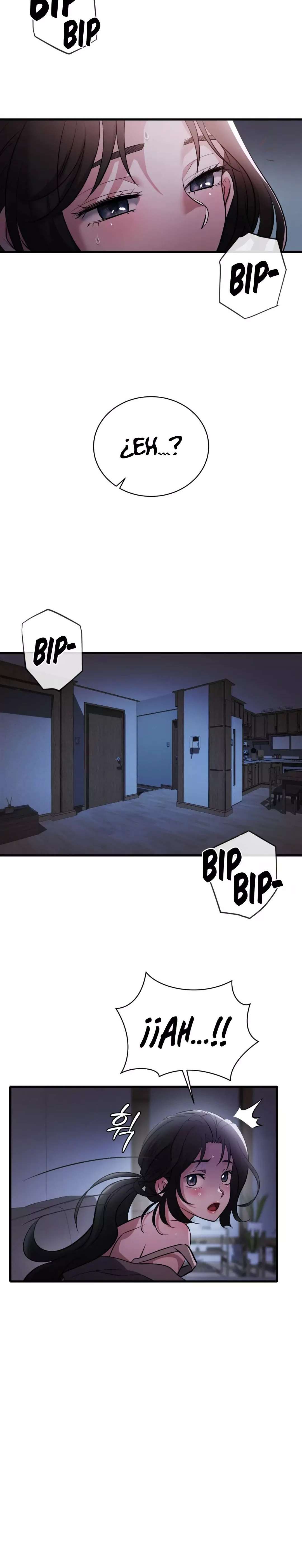 theory-of-innate-evil-raw-chap-2-21