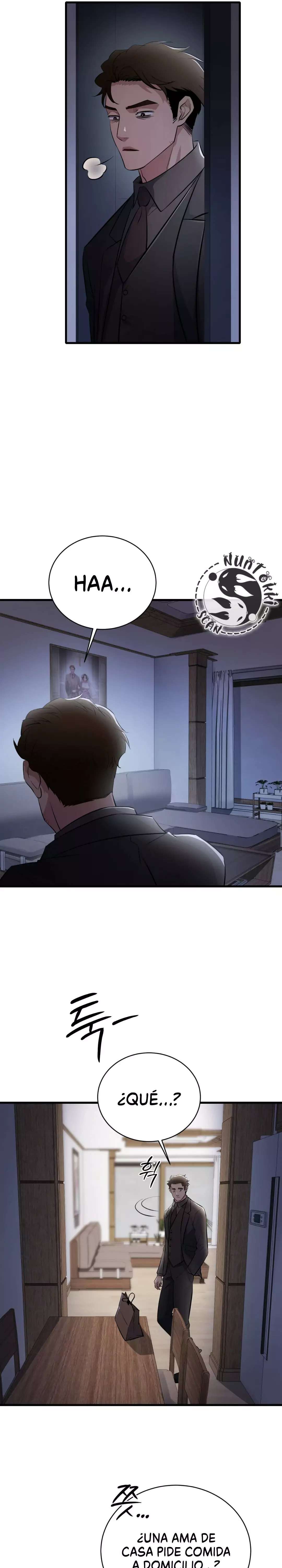 theory-of-innate-evil-raw-chap-2-22