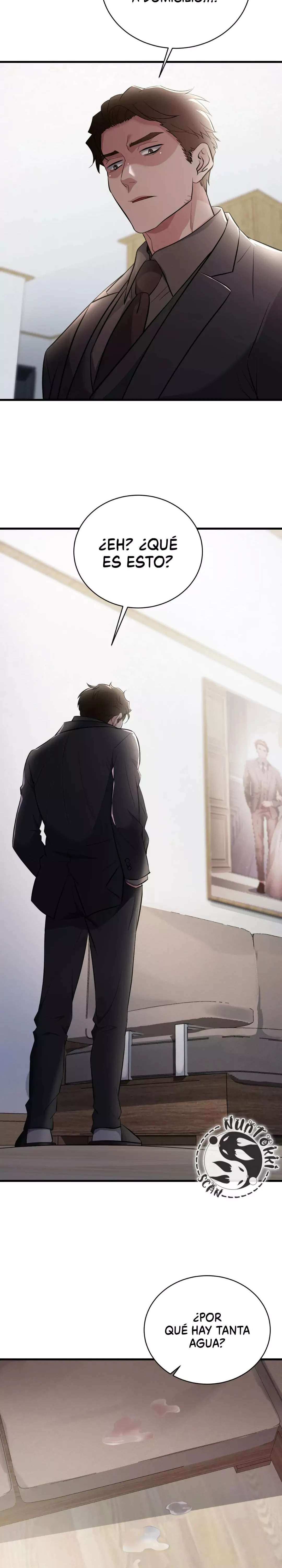 theory-of-innate-evil-raw-chap-2-23