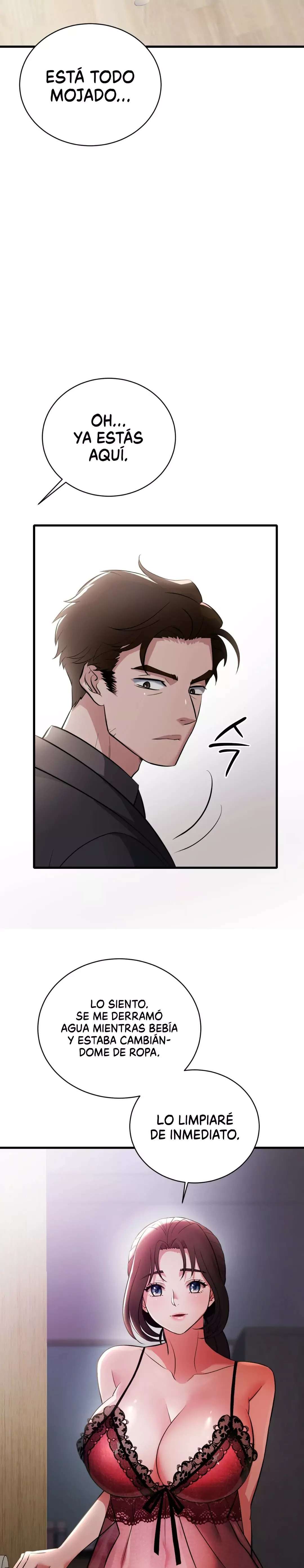 theory-of-innate-evil-raw-chap-2-24