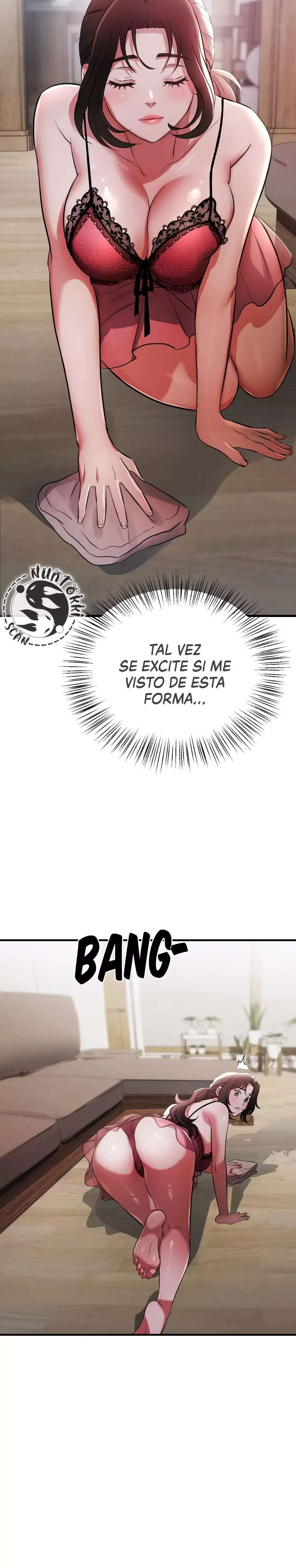 theory-of-innate-evil-raw-chap-2-27