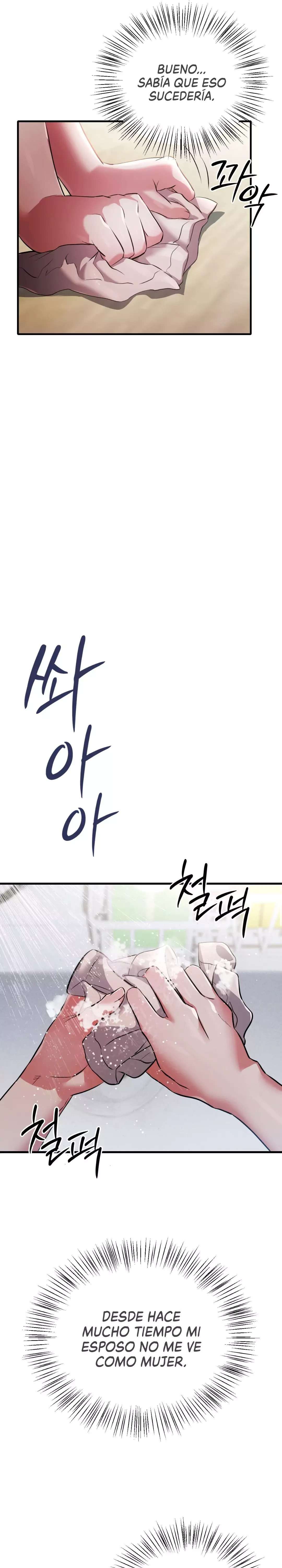 theory-of-innate-evil-raw-chap-2-28