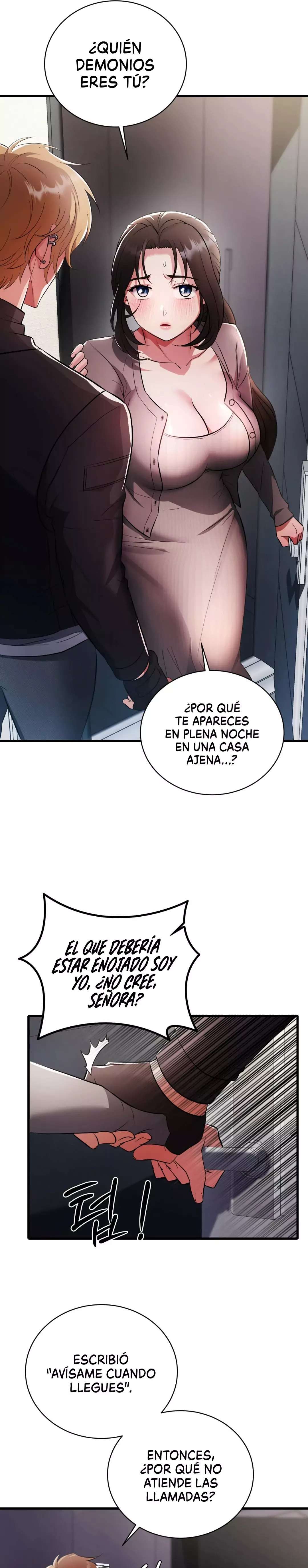 theory-of-innate-evil-raw-chap-2-2