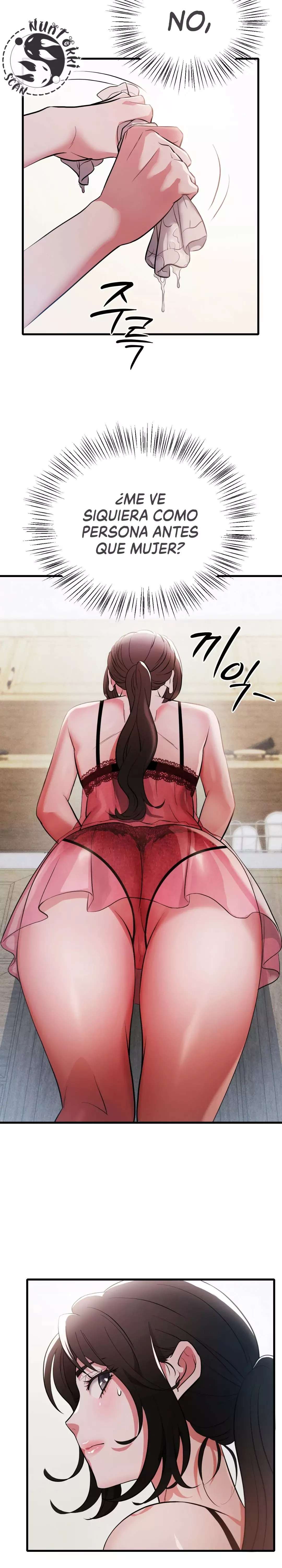 theory-of-innate-evil-raw-chap-2-29