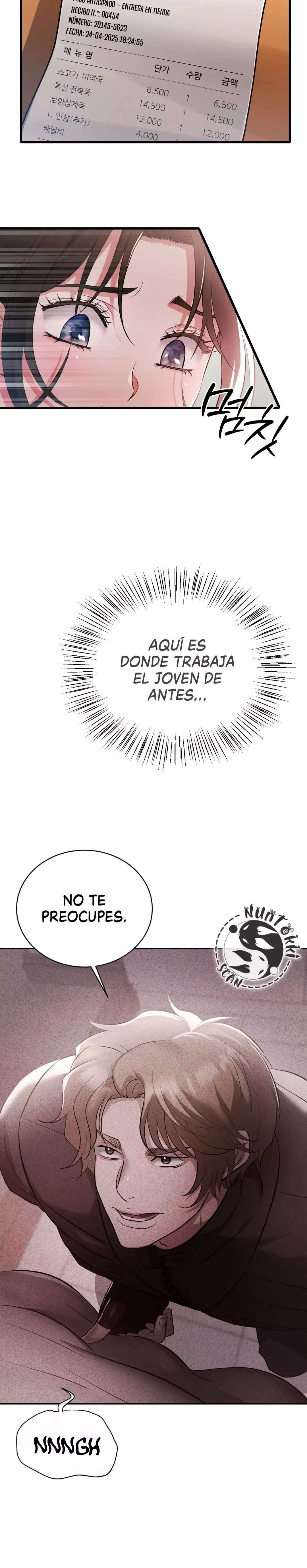 theory-of-innate-evil-raw-chap-2-31