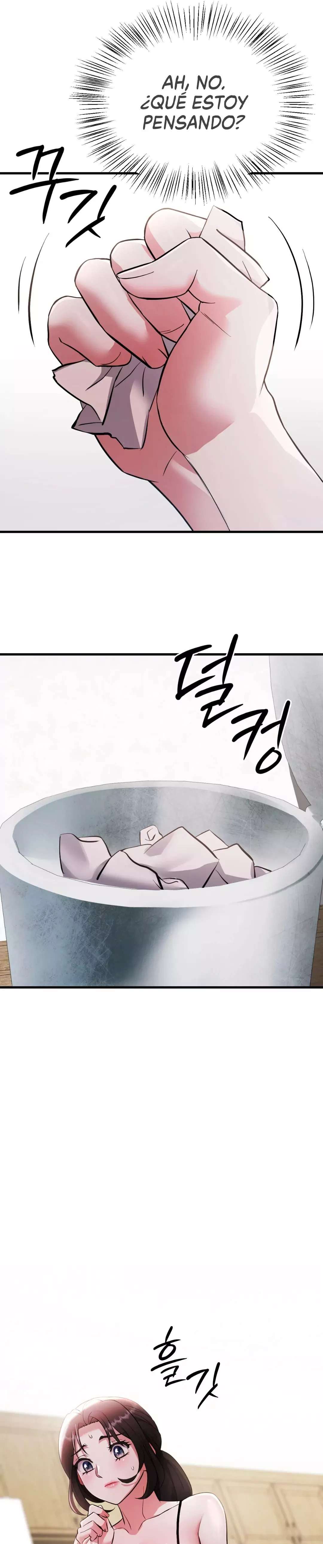 theory-of-innate-evil-raw-chap-2-32