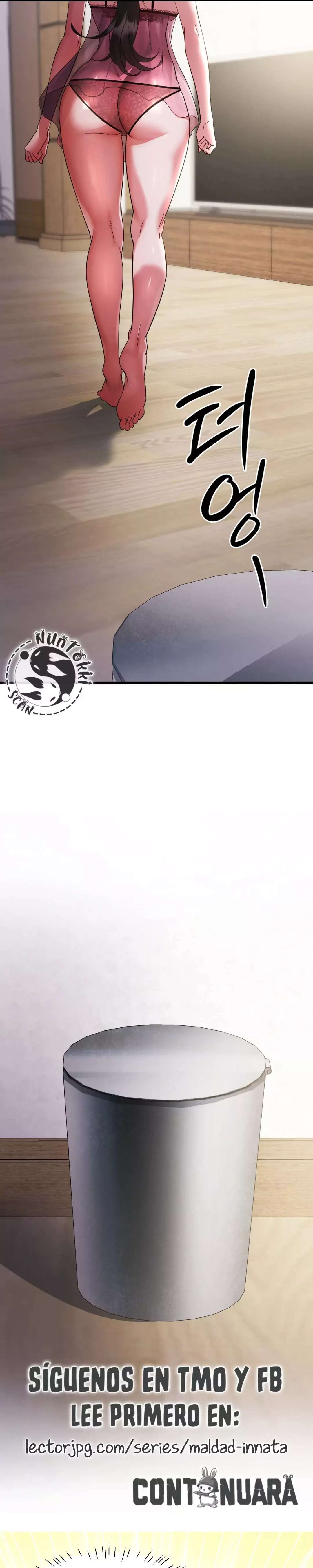 theory-of-innate-evil-raw-chap-2-34