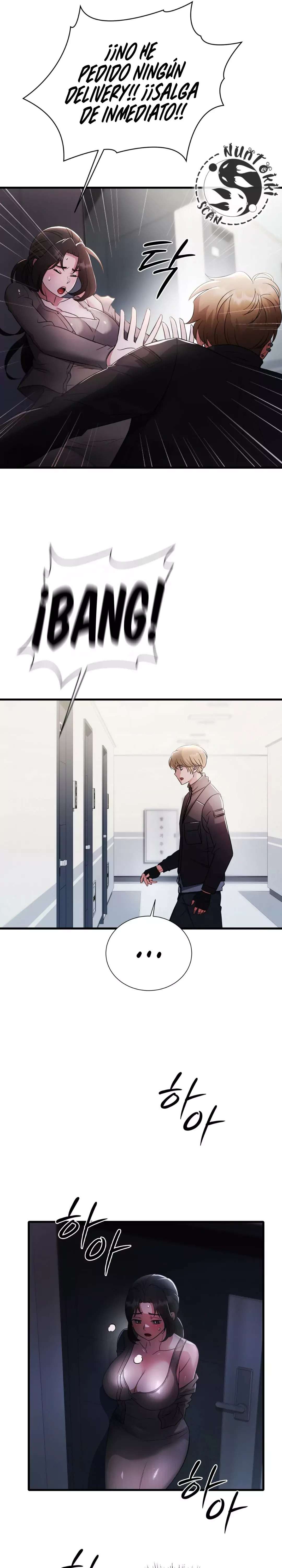theory-of-innate-evil-raw-chap-2-4
