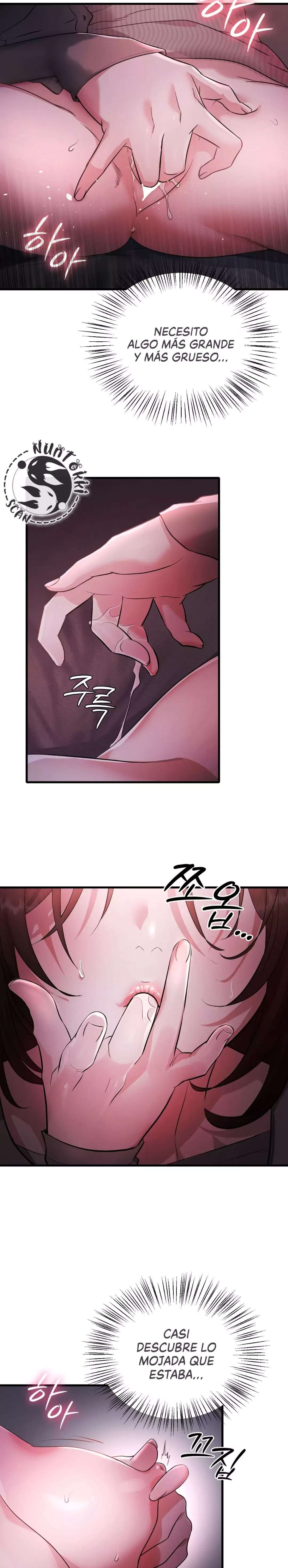 theory-of-innate-evil-raw-chap-2-8