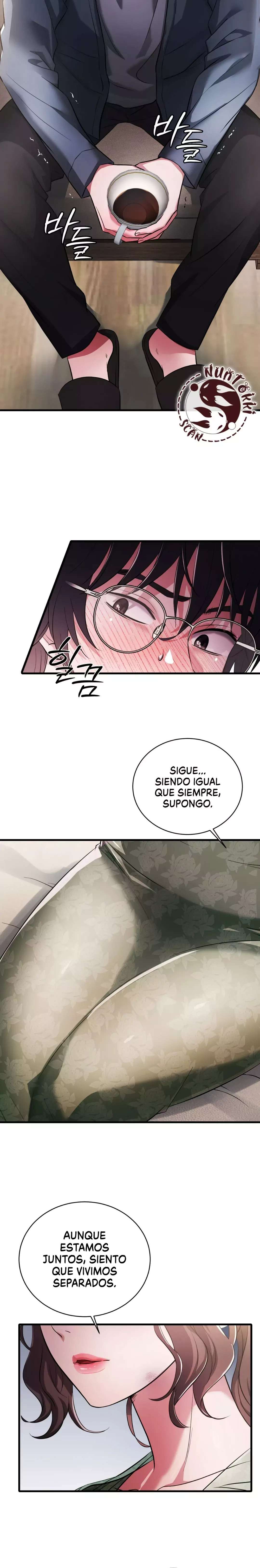 theory-of-innate-evil-raw-chap-3-9