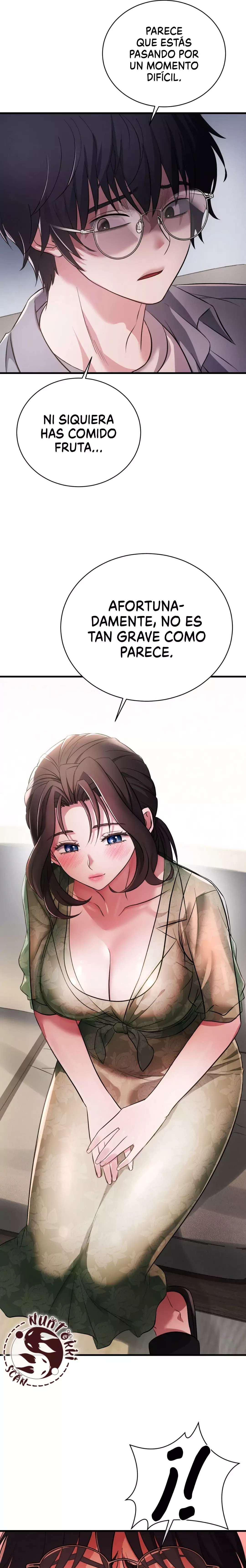 theory-of-innate-evil-raw-chap-3-10