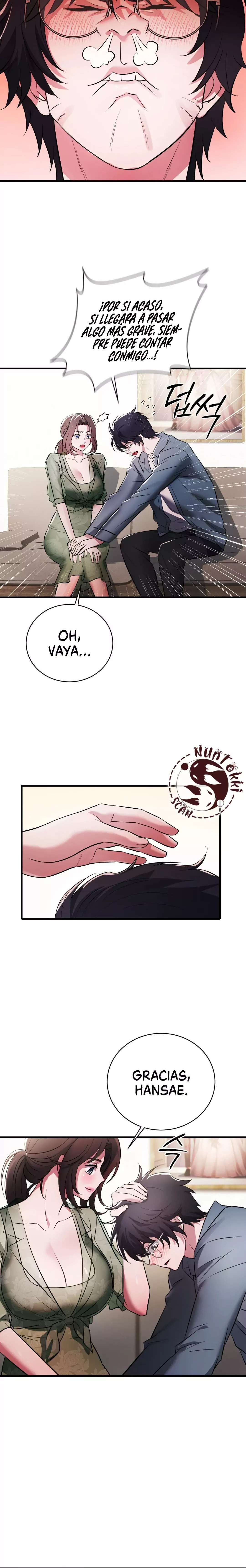 theory-of-innate-evil-raw-chap-3-11