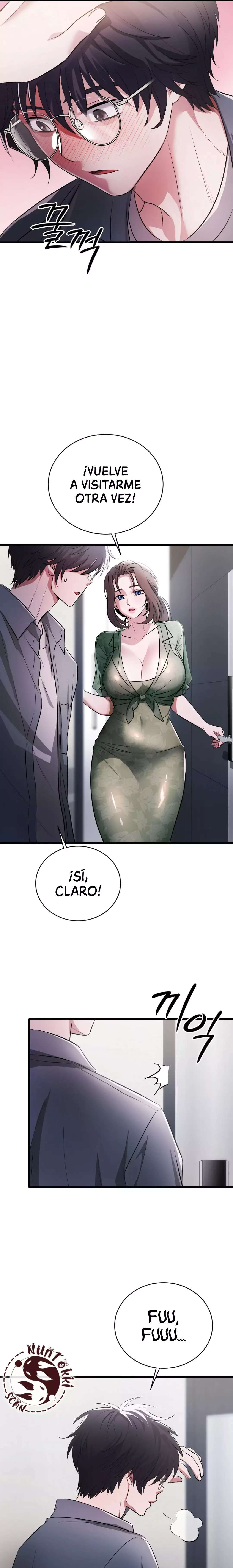 theory-of-innate-evil-raw-chap-3-12