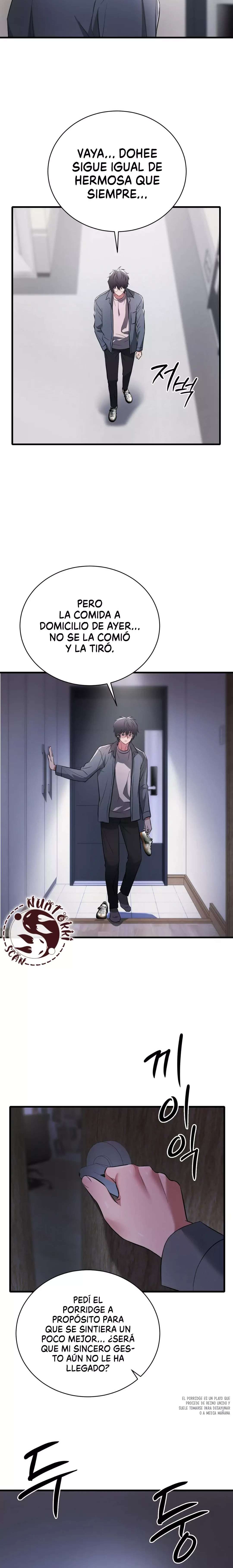 theory-of-innate-evil-raw-chap-3-13