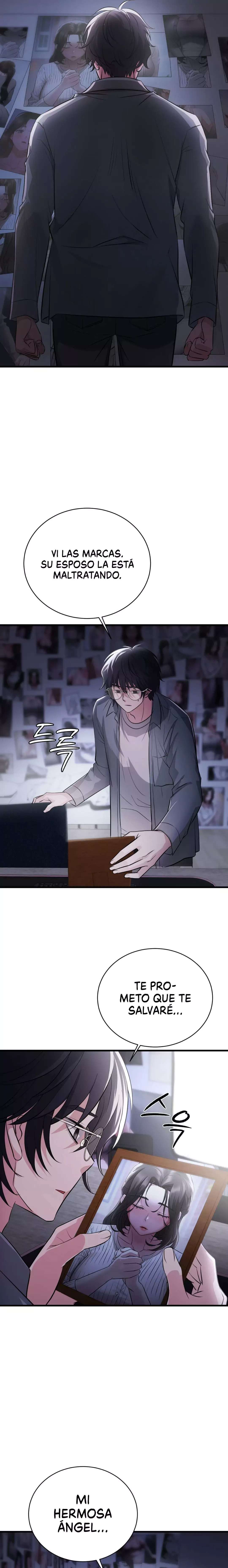 theory-of-innate-evil-raw-chap-3-14