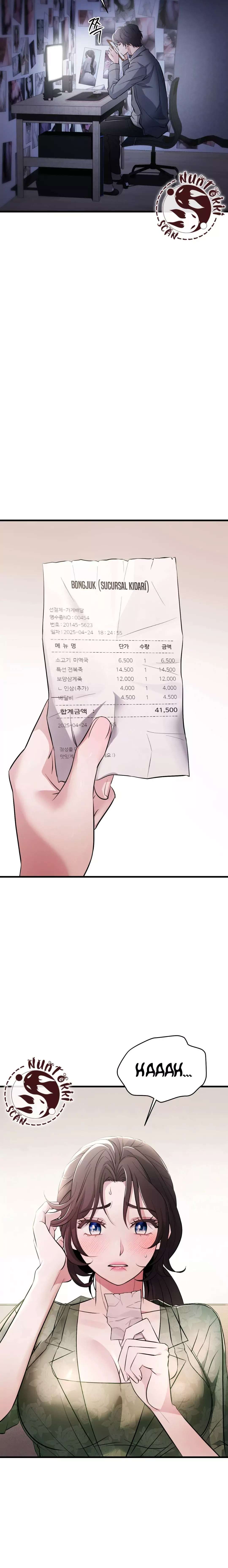 theory-of-innate-evil-raw-chap-3-15