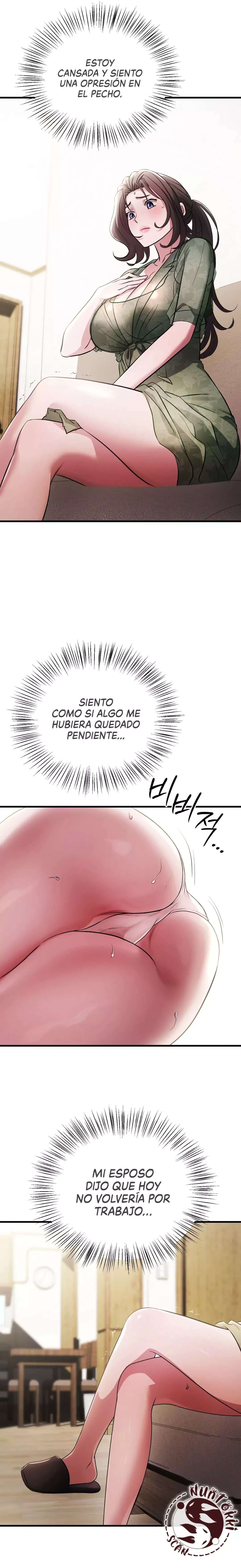 theory-of-innate-evil-raw-chap-3-16