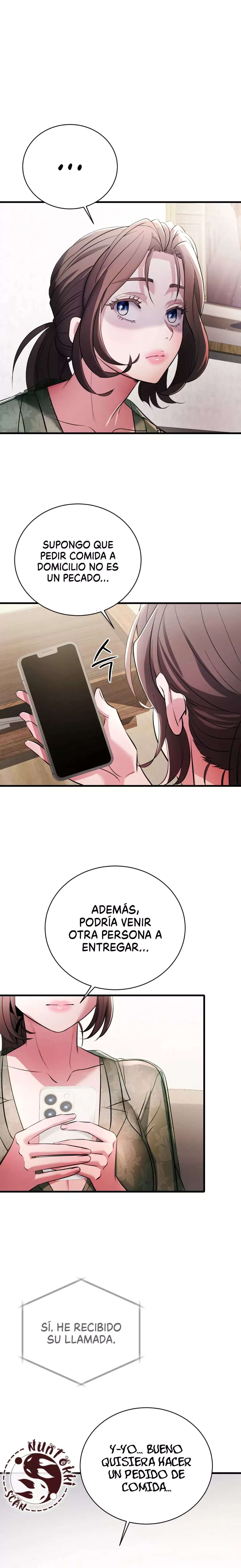 theory-of-innate-evil-raw-chap-3-17