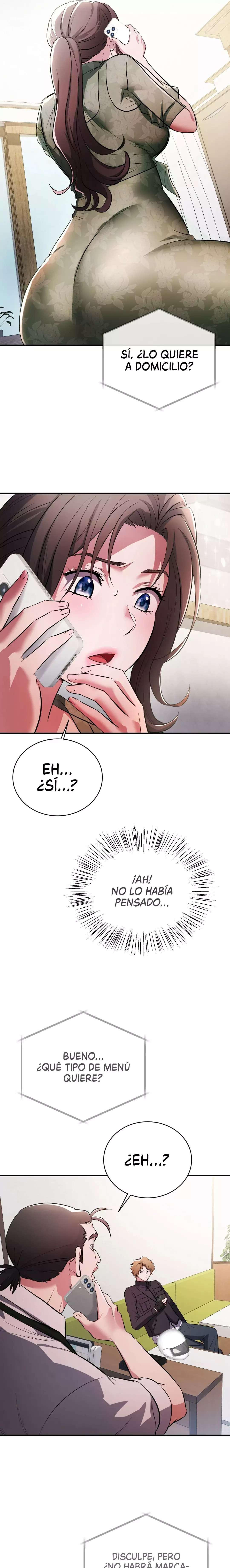 theory-of-innate-evil-raw-chap-3-18