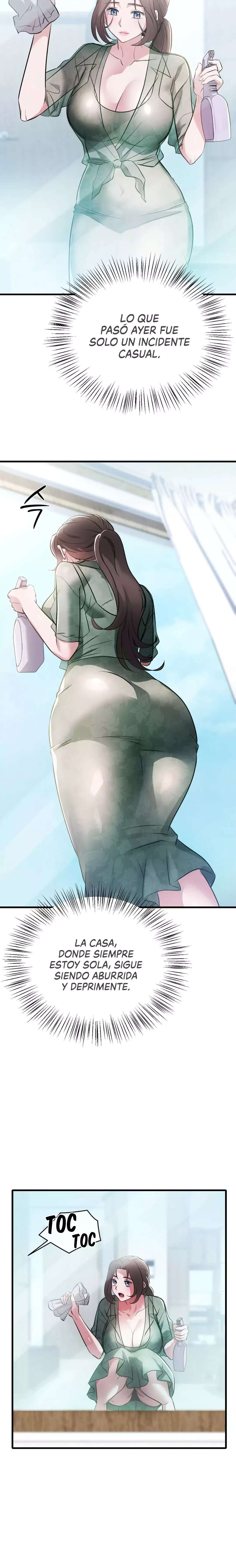 theory-of-innate-evil-raw-chap-3-1
