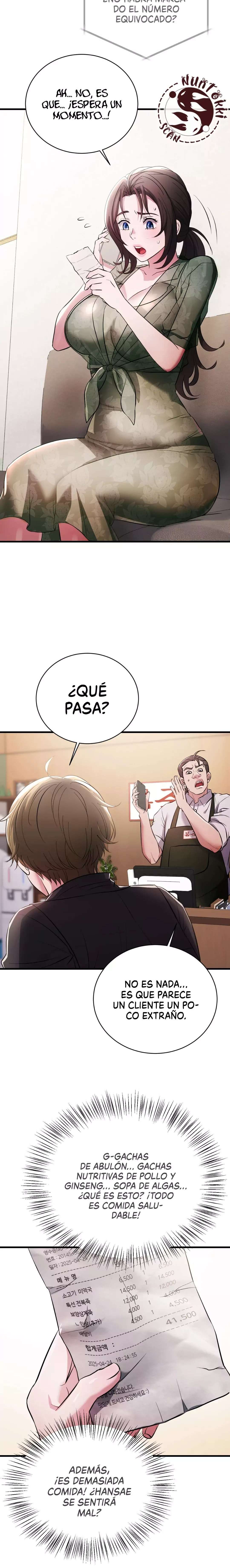 theory-of-innate-evil-raw-chap-3-19